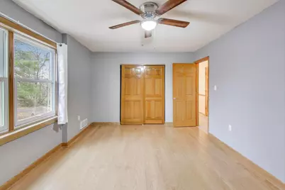 5695 S Park Place Drive, Rochelle, IL 61068 - Photo 27