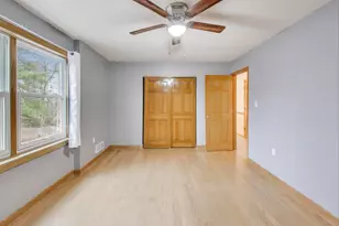 5695 S Park Pl Dr, Rochelle, IL 61068 - Photo 27