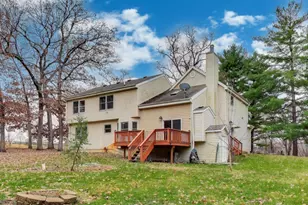 5695 S Park Pl Dr, Rochelle, IL 61068 - Photo 39