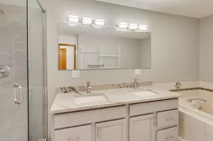 5695 S Park Pl Dr, Rochelle, IL 61068 - Photo 23