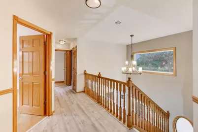 5695 S Park Place Drive, Rochelle, IL 61068 - Photo 19