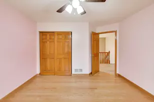 5695 S Park Pl Dr, Rochelle, IL 61068 - Photo 31