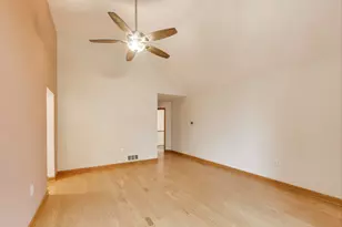 5695 S Park Pl Dr, Rochelle, IL 61068 - Photo 21