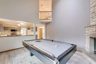 5695 S Park Pl Dr, Rochelle, IL 61068 - Photo 15