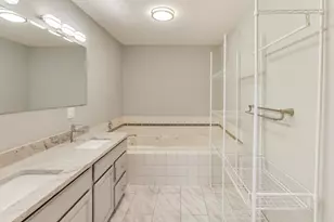 5695 S Park Pl Dr, Rochelle, IL 61068 - Photo 25