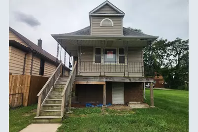 303 W 153rd Place, Calumet City, IL 60409 - Photo 1