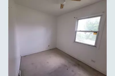 303 W 153rd Place, Calumet City, IL 60409 - Photo 11