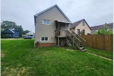 303 W 153rd Place, Calumet City, IL 60409 - Photo 3