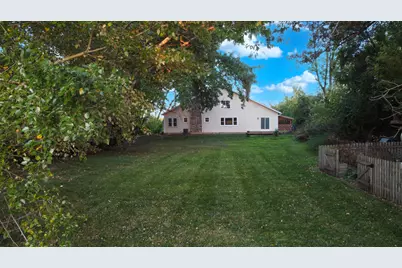 580 Cedar  Lake Road, Lake Villa, IL 60046 - Photo 31