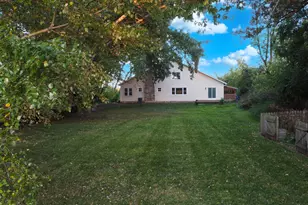 580 Cedar Lake Rd, Lake Villa, IL 60046 - Photo 31