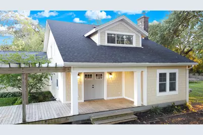 580 Cedar  Lake Road, Lake Villa, IL 60046 - Photo 3