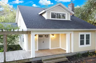 580 Cedar Lake Rd, Lake Villa, IL 60046 - Photo 3