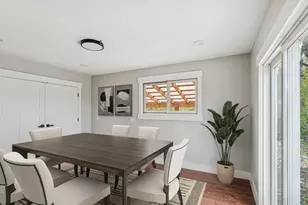 580 Cedar Lake Rd, Lake Villa, IL 60046 - Photo 11