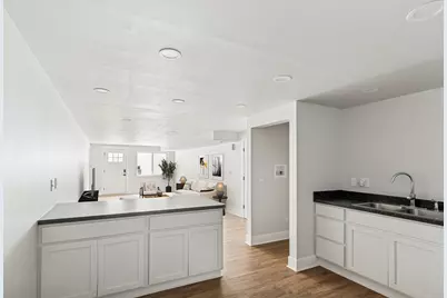 580 Cedar  Lake Road, Lake Villa, IL 60046 - Photo 21