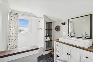 580 Cedar Lake Rd, Lake Villa, IL 60046 - Photo 17