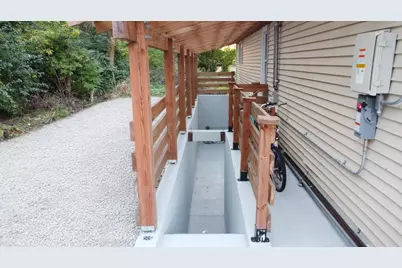 580 Cedar  Lake Road, Lake Villa, IL 60046 - Photo 29