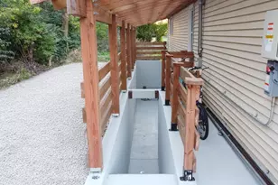 580 Cedar Lake Rd, Lake Villa, IL 60046 - Photo 29