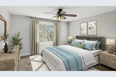 580 Cedar  Lake Road, Lake Villa, IL 60046 - Photo 19