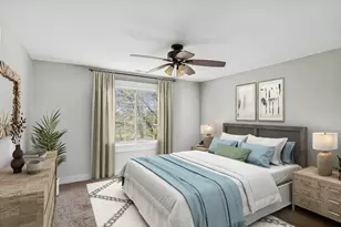 580 Cedar Lake Rd, Lake Villa, IL 60046 - Photo 19