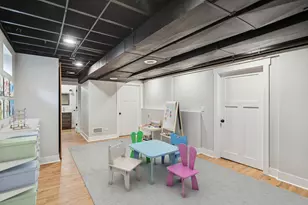 580 Cedar Lake Rd, Lake Villa, IL 60046 - Photo 25