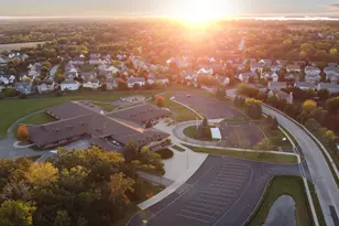 580 Cedar Lake Rd, Lake Villa, IL 60046 - Photo 41