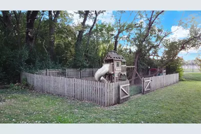 580 Cedar  Lake Road, Lake Villa, IL 60046 - Photo 35