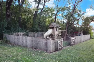 580 Cedar Lake Rd, Lake Villa, IL 60046 - Photo 35