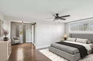 580 Cedar Lake Rd, Lake Villa, IL 60046 - Photo 15