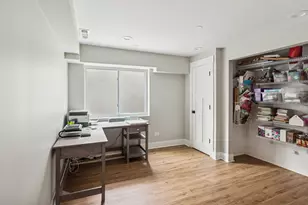 580 Cedar Lake Rd, Lake Villa, IL 60046 - Photo 27