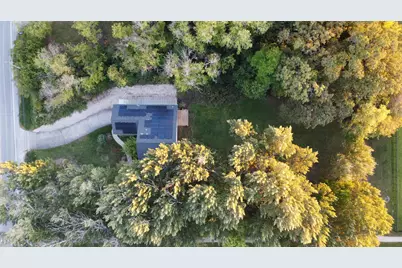 580 Cedar  Lake Road, Lake Villa, IL 60046 - Photo 33