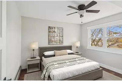 580 Cedar  Lake Road, Lake Villa, IL 60046 - Photo 13