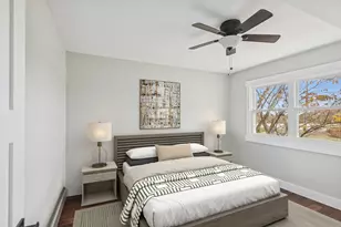 580 Cedar Lake Rd, Lake Villa, IL 60046 - Photo 13