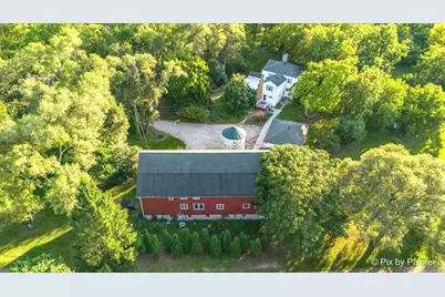 24400 N Kelsey Road, Lake Barrington, IL 60010 - Photo 65