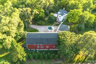 24400 N Kelsey Rd, Lake Barrington, IL 60010 - Photo 65