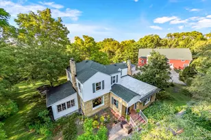 24400 N Kelsey Rd, Lake Barrington, IL 60010 - Photo 1