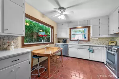 24400 N Kelsey Road, Lake Barrington, IL 60010 - Photo 13