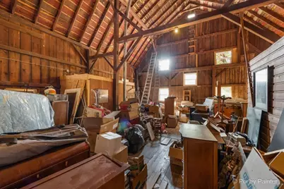 24400 N Kelsey Road, Lake Barrington, IL 60010 - Photo 51