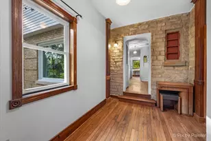 24400 N Kelsey Rd, Lake Barrington, IL 60010 - Photo 5