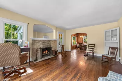 24400 N Kelsey Road, Lake Barrington, IL 60010 - Photo 9