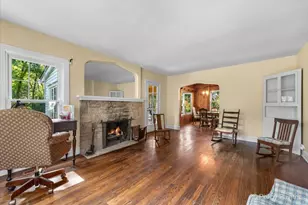 24400 N Kelsey Rd, Lake Barrington, IL 60010 - Photo 9