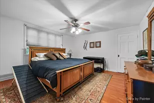 24400 N Kelsey Rd, Lake Barrington, IL 60010 - Photo 41