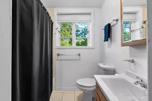 24400 N Kelsey Rd, Lake Barrington, IL 60010 - Photo 43