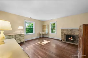 24400 N Kelsey Rd, Lake Barrington, IL 60010 - Photo 19