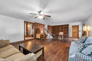 24400 N Kelsey Rd, Lake Barrington, IL 60010 - Photo 7