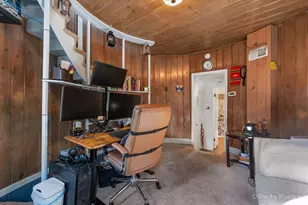 24400 N Kelsey Rd, Lake Barrington, IL 60010 - Photo 47