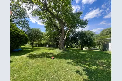 24400 N Kelsey Road, Lake Barrington, IL 60010 - Photo 55