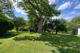 24400 N Kelsey Rd, Lake Barrington, IL 60010 - Photo 55