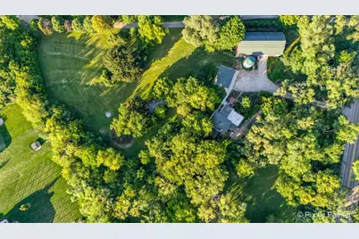 24400 N Kelsey Road, Lake Barrington, IL 60010 - Photo 67