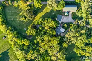 24400 N Kelsey Rd, Lake Barrington, IL 60010 - Photo 67