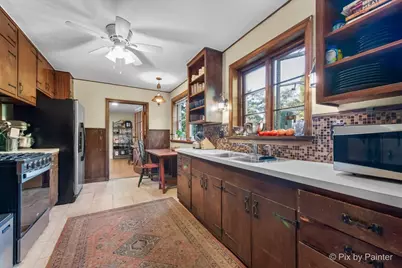 24400 N Kelsey Road, Lake Barrington, IL 60010 - Photo 35